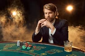Вход на официальный сайт Weiss Casino