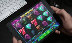 Вход на официальный сайт Cabura Casino