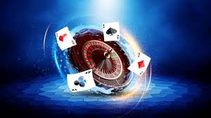 Как войти на сайт Weiss Casino