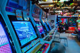 Вход на официальный сайт Welvura Casino